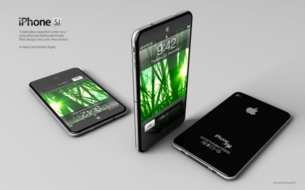 iphone_sj_concept_render_2