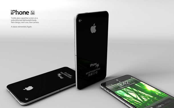 iphone_sj_concept_render_3