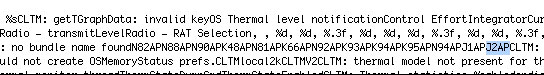 more_ipad3_facebook_integration_references_found_in_ios_5_beta_3_1