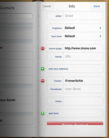 more_ipad3_facebook_integration_references_found_in_ios_5_beta_3_2