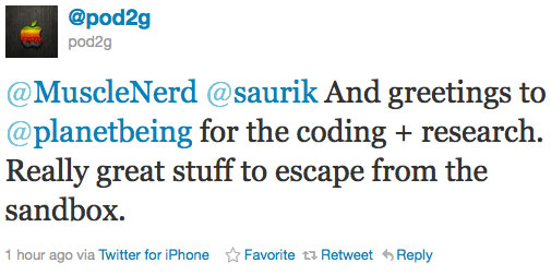 saurik_makes_major_contribution_towards_a5_untethered_jailbreak_1