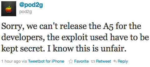 saurik_makes_major_contribution_towards_a5_untethered_jailbreak_2