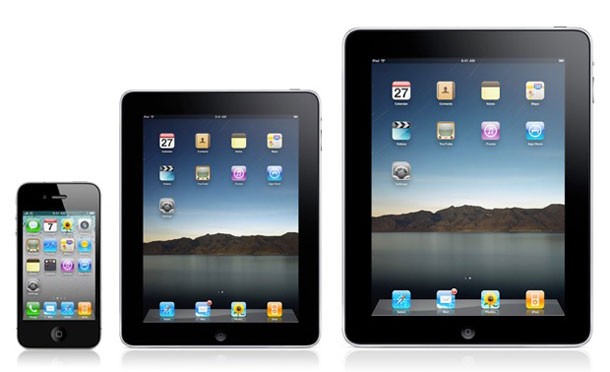 7_inch_ipad_mini_to_launch_alongside_ipad3_rumor_1
