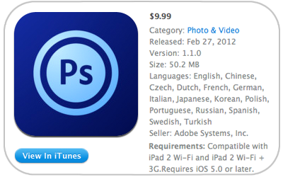 app_store_photoshop_touch_1