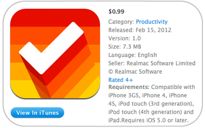 app_store_review_clear_1