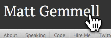 apple_adds_high_dpi_versions_pointers_osx_10_7_3_2