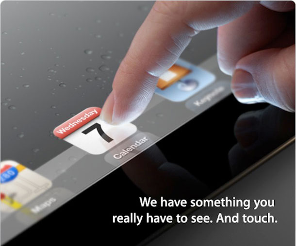 apple_issues_invitations_ipad3_media_event_march_7_1