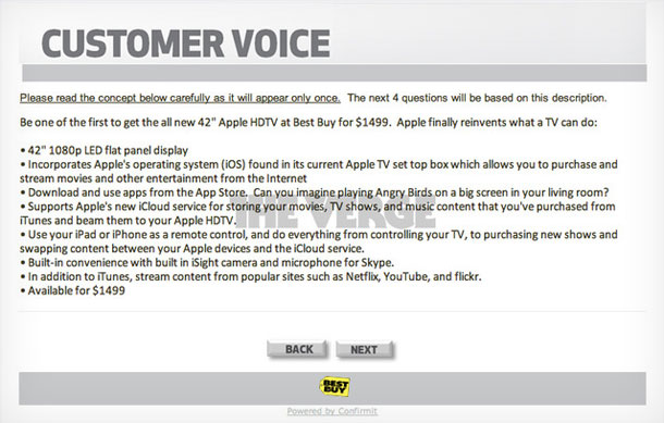 best_buy_mentions_42_inch_pple_hdtv_customer_survey_1