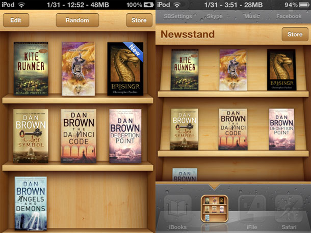 booksstand_tweak_for_ios5_unifies_ibooks_and_newsstand_download_now_1