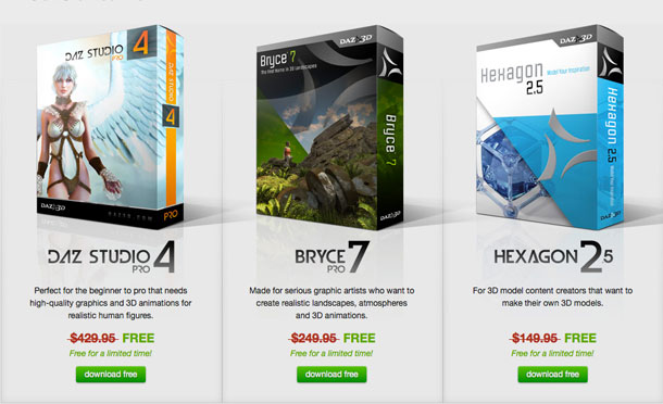 daz_productions_3_package_free_11