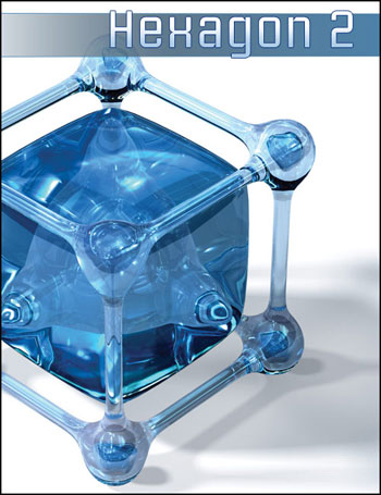 daz_productions_3_package_free_4