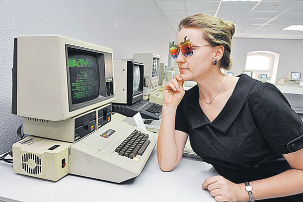 first_museum_apple_in_moscow_1