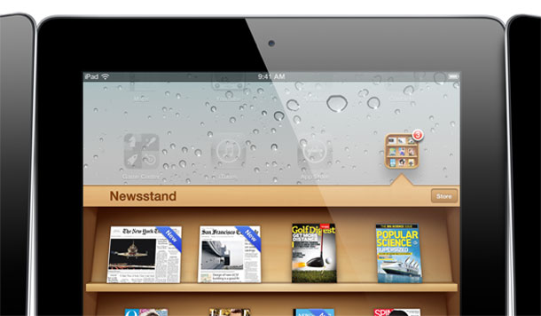 heres_why_the_iphones_time_always_set_942_apple_ads_2