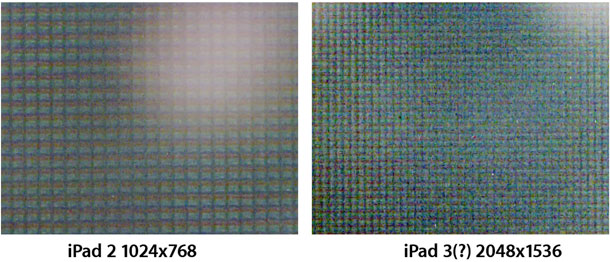 ifixit_takes_closer_look_ipad3_retina_display_1