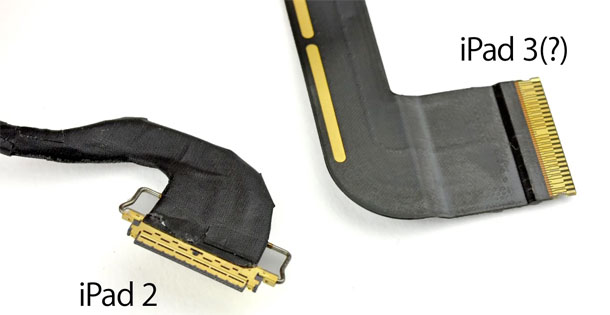 ifixit_takes_closer_look_ipad3_retina_display_3