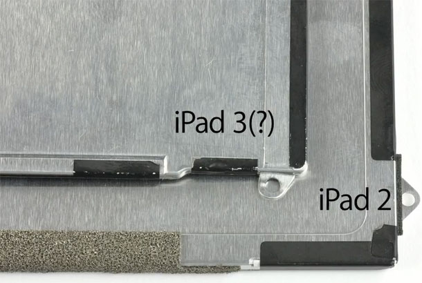 ifixit_takes_closer_look_ipad3_retina_display_4