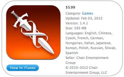 infinity_blade_updated_new_4_content_pack_for_the_original_game_1