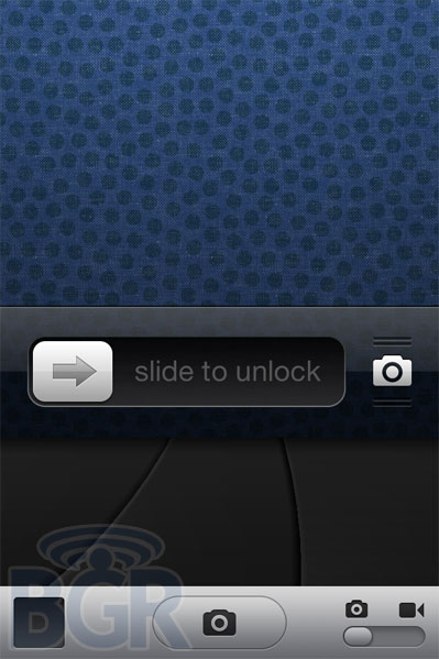 ios_5_1_gm_hands_on_japanese_siri_support_new_lock_screen_confirmed_1