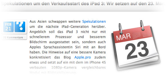 ipad3_launching_in_germany_on_march_23_1