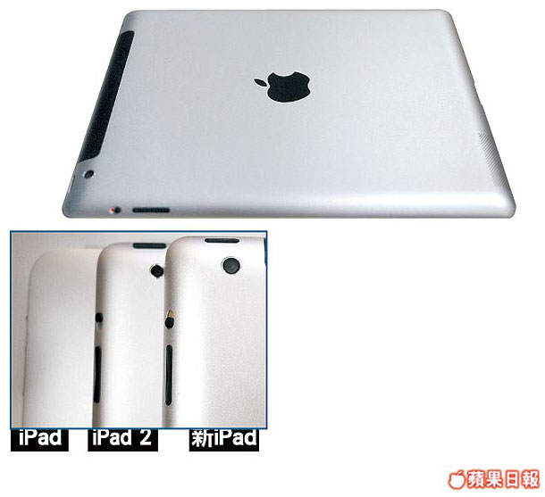 ipad3_with_more_tapered_edge_an_8_megapixel_back_camera_1