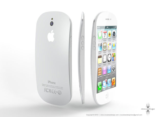 iphone5s_design_inspired_magic_mouse_gallery_1