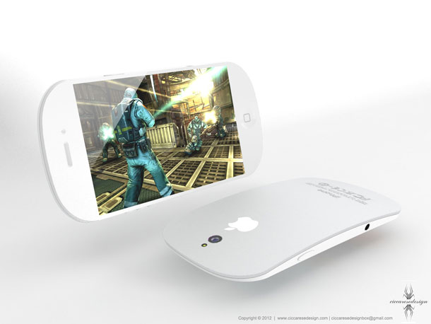iphone5s_design_inspired_magic_mouse_gallery_2
