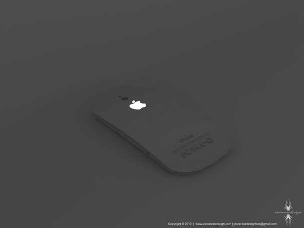 iphone5s_design_inspired_magic_mouse_gallery_3