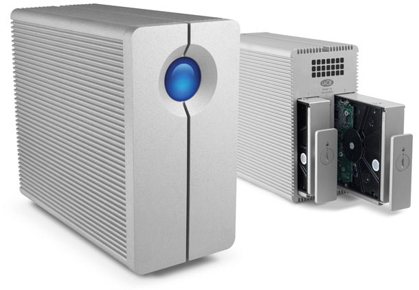 lacie_2big_thunderbolt_on_sale_1
