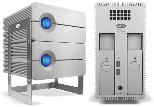 lacie_2big_thunderbolt_on_sale_2
