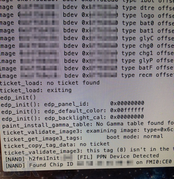 leaked_ipad3_details_quad_core_processor_lte_1