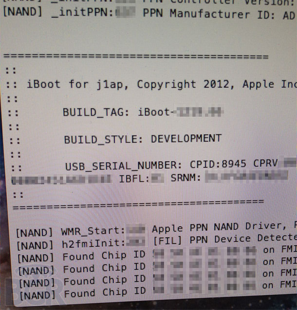 leaked_ipad3_details_quad_core_processor_lte_2