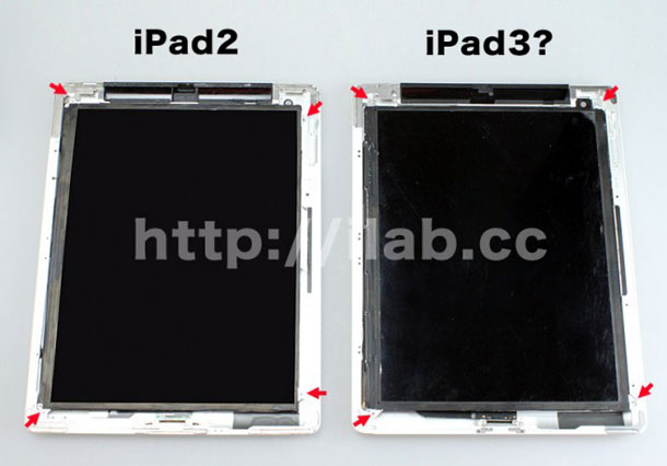 leaked_ipad3_parts_match_suggest_sharp_made_retina_display_1