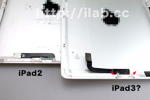 leaked_ipad3_parts_match_suggest_sharp_made_retina_display_2