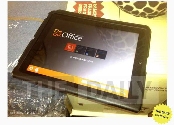 microsoft_office_ipad_spotted_coming_soon_app_store_1