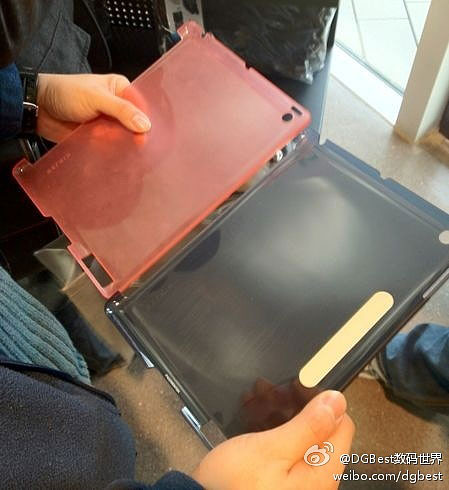 possible_case_leak_points_minimal_design_changes_for_ipad3_2
