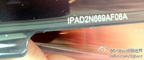 possible_case_leak_points_minimal_design_changes_for_ipad3_3