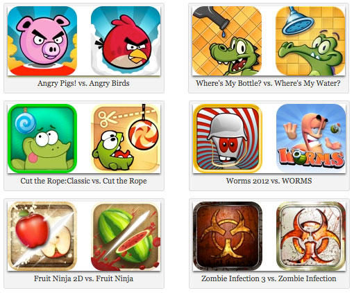 rampant_app_store_fraud_indicates_changes_apples_review_policy_1