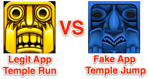 rampant_app_store_fraud_indicates_changes_apples_review_policy_2