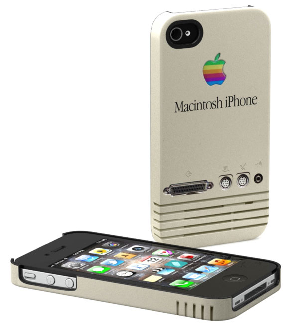 retro_iphone_cases_replicate_original_macintosh_ipod_1