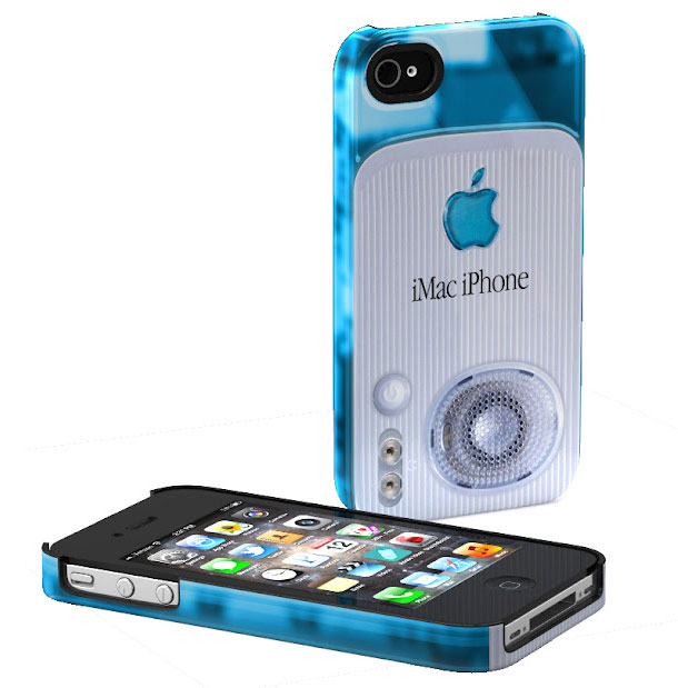 retro_iphone_cases_replicate_original_macintosh_ipod_2
