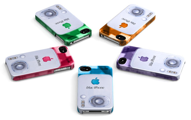 retro_iphone_cases_replicate_original_macintosh_ipod_3