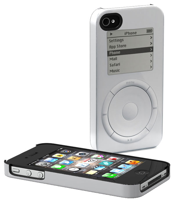 retro_iphone_cases_replicate_original_macintosh_ipod_4