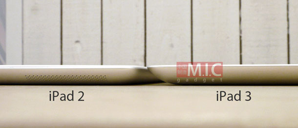side_by_side_photos_ipad2_ipad3_back_casing_2