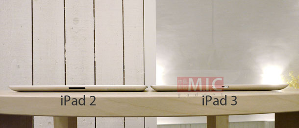 side_by_side_photos_ipad2_ipad3_back_casing_3