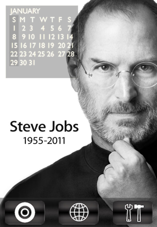 tribute_calendar_hd_rejected_apple_turn_to_cydia_1