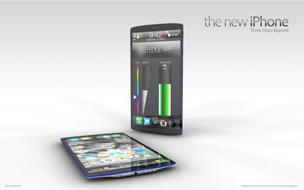 adr_studio_check_out_this_4_6_inch_iphone_2