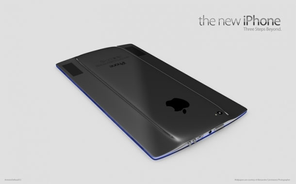 adr_studio_check_out_this_4_6_inch_iphone_4