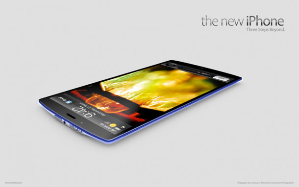 adr_studio_check_out_this_4_6_inch_iphone_6