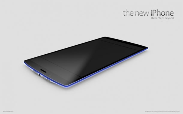 adr_studio_check_out_this_4_6_inch_iphone_9