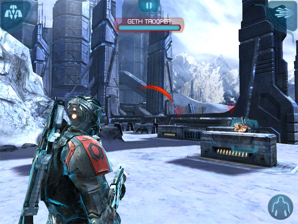 app_store_mass_effect_infiltrator_1
